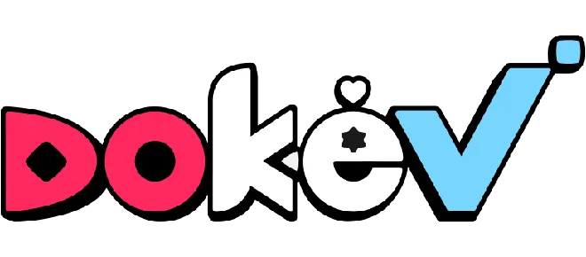 DokeV logo